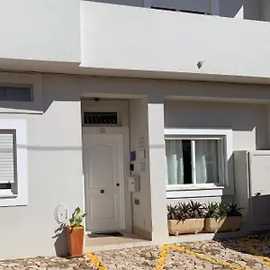 Casa Da Aldeia - Affittacamere Odiáxere