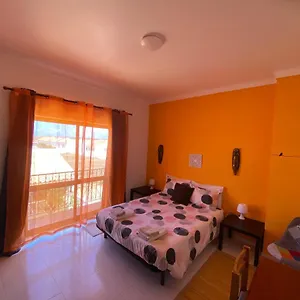 Casa Luana - Affittacamere Sagres