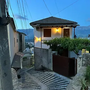 Jons Hotel
