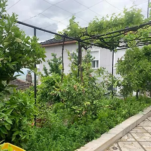 Kubeja Dom wakacyjny