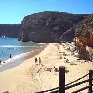 30 Seconds To Bars Affittacamere Sagres
