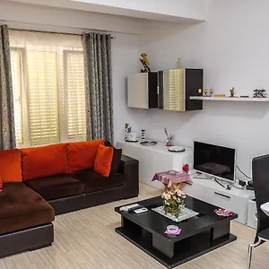Ariadnes Appartamento Tirana