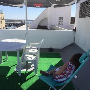 Casa Tradicional Algarvia - Affittacamere Distretto di Faro